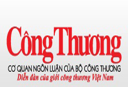 Cạnh tranh bằng chất lượng dịch vụ
