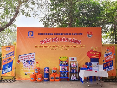 Thanh niên thi đua lập thành tích- xung kích, sáng tạo vượt khó khăn (Kỳ II)