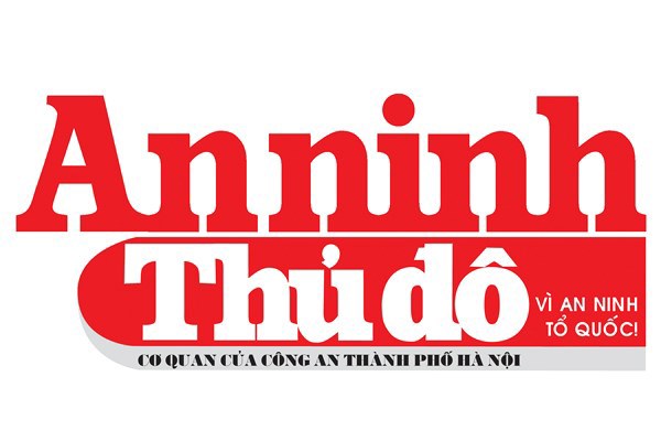 [ẢNH] Toàn cảnh cuộc thực nghiệm đổ xăng giữa Petrolimex và lái xe ôtô khiếu nại