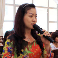 Ngôi nhà thứ hai của nữ CNVC-LĐ