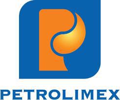 Petrolimex Hà Nội - Khí thế thanh niên