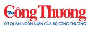 Công đoàn Petrolimex: Điểm tựa tin cậy của người lao động