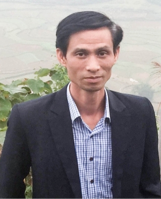 Nhớ về Đức Giang
