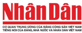 Một số vấn đề lý luận và thực tiễn về chủ nghĩa xã hội và con đường đi lên chủ nghĩa xã hội ở Việt Nam
