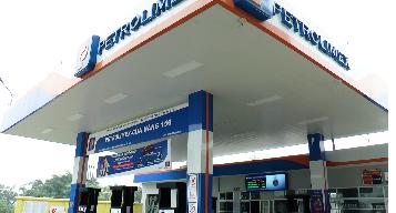 Clip dự thi "Chúng tôi là Petrolimex"