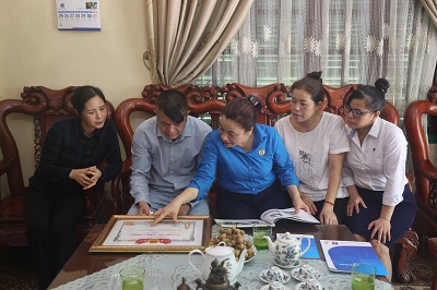 Những anh hùng hy sinh thân mình giữ dòng chảy xăng dầu được thông suốt