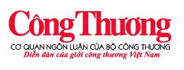 Công ty Xăng dầu Khu vực I: Mỗi nhân viên là một chiến sỹ phòng cháy chữa cháy, bảo vệ môi trường