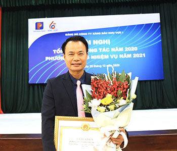 Tỏa sáng giữa đời thường