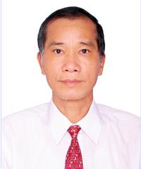 Kỷ lục