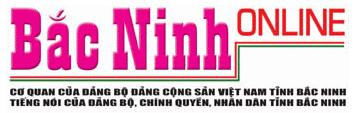 Tập đoàn Xăng dầu Việt Nam ủng hộ 2 tỷ đồng phòng, chống dịch dịch COVID-19