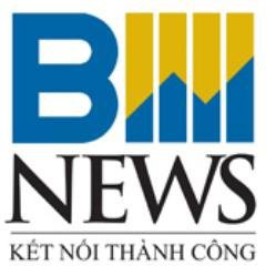 Thanh toán không dùng tiền mặt