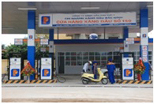Tôi sẽ là Cửa hàng trưởng giỏi!