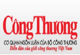 Chung kết hội thi cửa hàng trưởng giỏi năm 2014