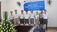 Kỷ niệm 12 năm ngày thành lập