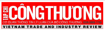 Phụ nữ Petrolimex: Nguồn lực quan trọng của sự phát triển
