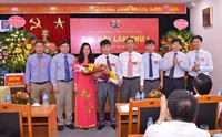 Đổi mới, nâng cao phương thức lãnh đạo và công tác quản trị điều hành, hoàn thành thắng lợi nhiệm vụ chính trị Nhiệm kỳ 2020-2025
