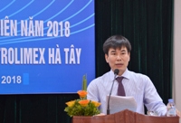 PTS Hà Tây hoàn thành toàn diện các nhiệm vụ năm 2017