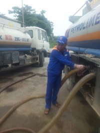 VÒNG TAY ẤM ÁP YÊU THƯƠNG