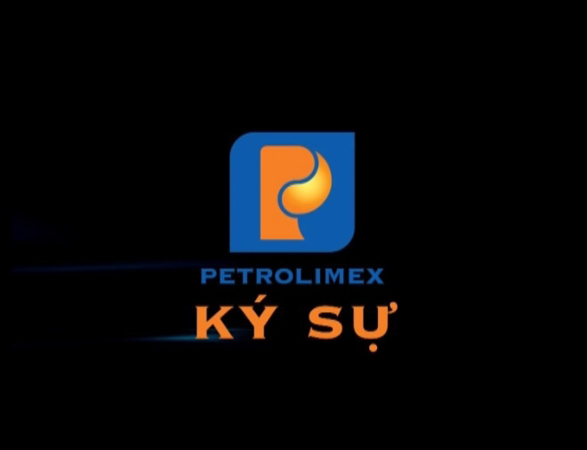 Lịch phát sóng "Petrolimex ký sự"