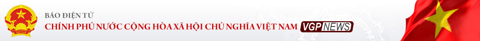 Bộ Công Thương khẳng định không thiếu xăng dầu