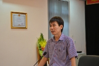 15 năm PTS Hà Tây vững bước trên con đường phát triển
