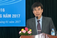 PTS Hà Tây hoàn thành xuất sắc các nhiệm vụ năm 2016