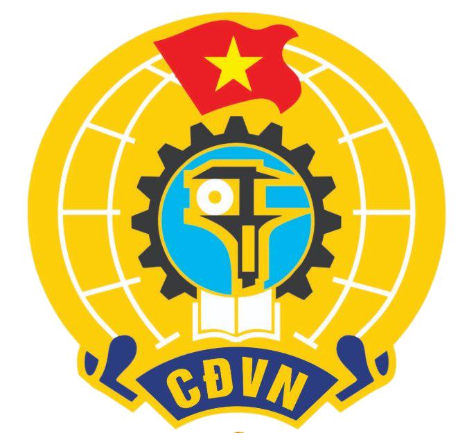 Công ty Xăng dầu B12 tham gia Ngày hội Văn hóa Thể thao CNVCLĐ thành phố Hạ Long năm 2024