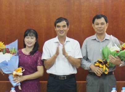 Vượt khó đi lên – Vững bước tương lai - Phát triển bền vững