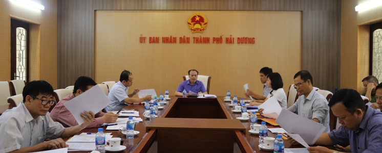 K132 sơ kết 2 năm thực hiện Nghị định số 13/2011/NĐ-CP