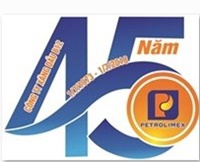 Duy nhất, lịch sử, hiện đại và hiệu quả