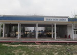 Thi đua khắc phục khó khăn, hoàn thành nhiệm vụ và đảm bảo an toàn