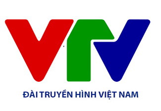 Giải pháp bảo vệ môi trường tại Petrolimex Quảng Ninh