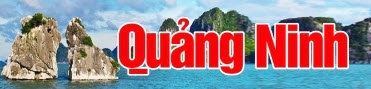 Kỷ niệm 45 năm thành lập Công ty Xăng dầu B12