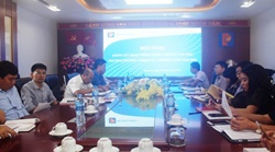 Kết quả điều hành nhiệm vụ 9T-2018 CNXD Hưng Yên