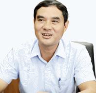 Người nắm chắc những thứ có trong "túi" mình