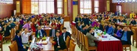 10 ấn tượng đẹp "để tiến xa hơn"