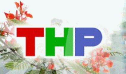 Thực tập phương án ỨPSCTD và chữa cháy tại CHXD số 71 - Lưu Kiểm