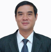 Thư cảm ơn