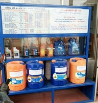 Tạo dựng niềm tin nơi khách hàng