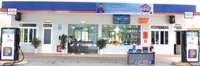 Diện mạo 5S tại Quảng Ninh