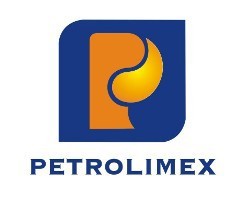 Dầu nhờn Petrolimex hỗ trợ người bán, khuyến mại người mua
