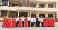 Chủ động linh hoạt trong thực hiện nhiệm vụ được giao