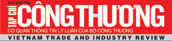 Công ty Xăng dầu B12 tổ chức hội thi thực hành chữa cháy