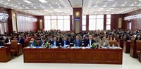 Năm 2016 - một năm gặt hái nhiều thành công của Petrolimex Quảng Ninh