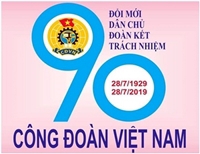 Vai trò của Công đoàn trong công tác chăm lo, bảo vệ quyền và lợi ích hợp pháp, chính đáng của người lao động