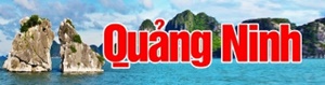 Nhiều nông sản được Công ty xăng dầu B12 ủng hộ tiêu thụ