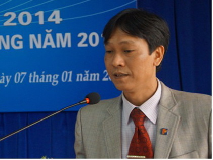 Đảm bảo nguồn, gia tăng sản lượng, đoàn kết, ổn định “để tiến xa hơn”