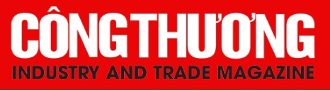Nỗ lực không ngừng nghỉ trong chiến dịch đảm bảo nguồn cung xăng dầu