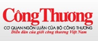 Petrolimex Quảng Ninh nhất thể hóa mô hình 5S