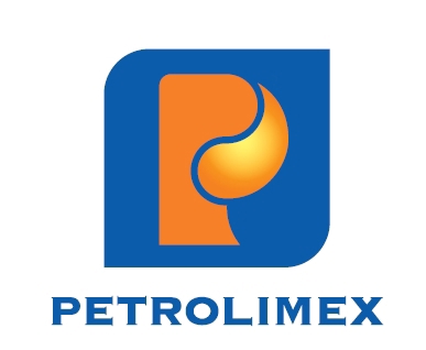 Quyết định Phê duyệt dự toán gói thấu và kế hoạch LCNT - Công việc: Phát quang ngăn cháy lan hành lang an toàn kho xăng dầu